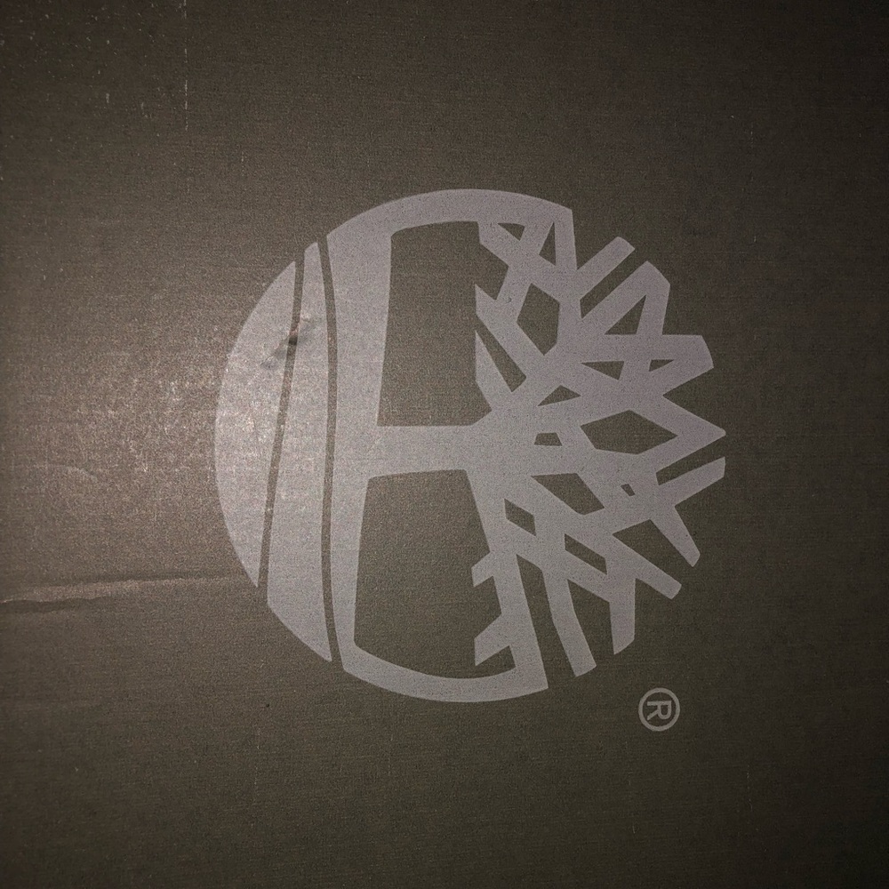Timberlands - Picture 3 of 6